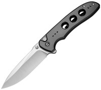 Купити ніж / мультитул Civivi Hyperpulse C23087A-3  за ціною від 4284 грн.