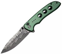 Купити ніж / мультитул Civivi Hyperpulse C23087A-DS1  за ціною від 5491 грн.