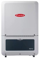 Купити інвертор Fronius Verto 25.0  за ціною від 108992 грн.