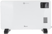 Купити конвектор Geko G80444 за ціною від 2627 грн.