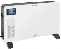Купить конвектор Transa Electronics LCD 2300W: цена от 5920 грн.