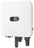 Купити інвертор Huawei SUN2000-12K-MAP0 за ціною від 95760 грн.