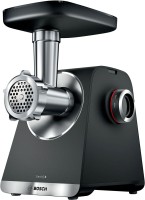 Купить М'ясорубка Bosch Series 6 MFWS660B: цена от 6695 грн.