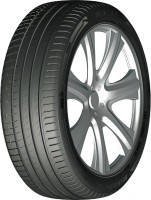 Купити шини Roadcruza RA760 (235/55 R19 105V) за ціною від 3948 грн.