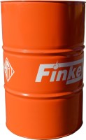 Купить моторное масло Finke Aviaticon Finko Super Truck LA 10W-40 60L  по цене от 17320 грн.