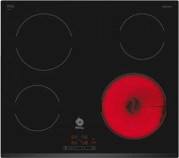 Купити варильна поверхня Balay 3EB720LR за ціною від 15723 грн.