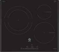 Купить варильна поверхня Balay 3EB965LU: цена от 26301 грн.