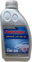 Купить моторное масло Finke Aviaticon Unique LSC 5W-30 1L  по цене от 477 грн.