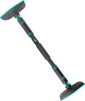 Купить турнік / бруси EasyFit BlueGymBar 70-95: цена от 855 грн.