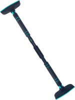 Купити турнік / бруси EasyFit BlueGymBar 95-120  за ціною від 1155 грн.