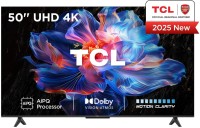 Купити телевізор TCL 50V6C 