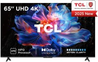 Купити телевізор TCL 65V6C 