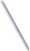 Купить стилус Samsung S Pen for Galaxy S25 Ultra: цена от 2399 грн.