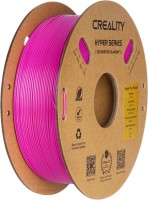 Купити пластик для 3D друку Creality Hyper PLA Purple 1kg  за ціною від 855 грн.