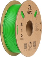 Купити пластик для 3D друку Creality Ender Fast PLA Green 1kg  за ціною від 783 грн.