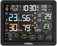 Купить метеостанція Meteo SP400: цена от 2409 грн.