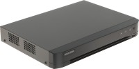 Купить реєстратор Hikvision iDS-7208HUHI-M1/X: цена от 8589 грн.