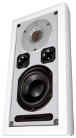Купить акустическая система Audiovector InWall Avantgarde  по цене от 120078 грн.