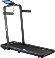 Купити бігова доріжка Gymtek XT560  за ціною від 27249 грн.