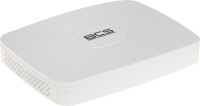 Купити реєстратор BCS BCS-L-SNVR0801-4KE-8P за ціною від 16013 грн.