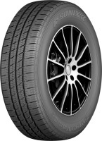 Купити шини Sonix SuperVan S1 (195/70 R15C 104R) за ціною від 2197 грн.