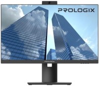 Купити персональний комп'ютер PrologiX PLQ61024 (PLQ61024.I124.32.S6.N.3621) за ціною від 28599 грн.