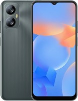 Купить мобільний телефон Blackview A52 Pro 64GB: цена от 3630 грн.