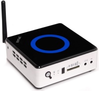Купити персональний комп'ютер ZOTAC ZBOX nano (ID61-PLUS-E)