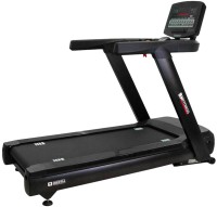 Купить бігова доріжка BH Fitness Interia G688 LED: цена от 484161 грн.