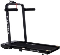 Купить бігова доріжка Sapphire SG-6.1 Maxim: цена от 20874 грн.