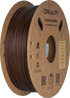 Купити пластик для 3D друку Creality Hyper PLA-CF Ochre 1kg  за ціною від 945 грн.