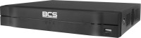 Купити реєстратор BCS BCS-L-NVR0401-4KE(2) за ціною від 6831 грн.