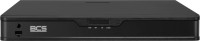 Купить реєстратор BCS BCS-P-NVR0902-4KE-II: цена от 8476 грн.