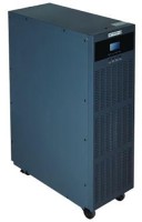 Купити ДБЖ Stark Pro 3/3 10 за ціною від 117289 грн.