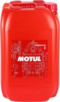 Купити моторне мастило Motul 4100 Syn-Nergy Spec 10W-40 20L  за ціною від 5212 грн.