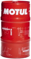 Купити моторне мастило Motul 4100 Syn-Nergy Spec 10W-40 60L  за ціною від 14098 грн.