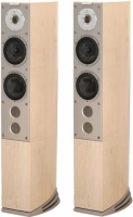 Купить акустична система Audiovector SR 6 Avantgarde Arrete: цена от 893823 грн.