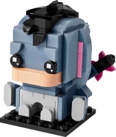 Купити конструктор Lego Eeyore 40797  за ціною від 99 грн.