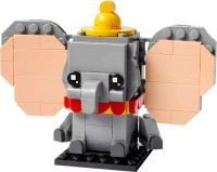 Купить конструктор Lego Dumbo 40792  по цене от 1099 грн.