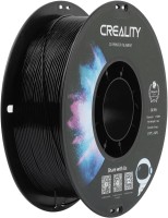 Купити пластик для 3D друку Creality Creality CR-TPU Black 1kg  за ціною від 1185 грн.