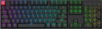 Купити клавіатура Keychron K10 RGB Backlight (HS) Super Banana Switch за ціною від 5899 грн.