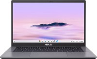 Купити ноутбук Asus Chromebook Plus Enterprise CX34 CX3402CBA (CX3402CBA-PQ0136) за ціною від 21399 грн.