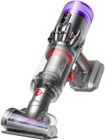 Купити пилосос Dyson Humdinger Silver  за ціною від 14780 грн.