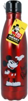 Купити фляга Stor Mickey Mouse 780  за ціною від 727 грн.