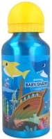 Купить фляга Stor Baby Shark 400  по цене от 329 грн.