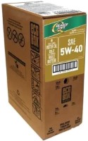 Купити моторне мастило QuakerState Euro Full Synthetic 5W-40 22.7L  за ціною від 6759 грн.