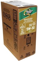 Купити моторне мастило QuakerState Ultimate Durability 5W-30 22.7L  за ціною від 6716 грн.