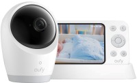Купить радіоняня Eufy E21: цена от 15023 грн.