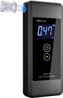 Купить алкотестер Promiler PRO-X-5: цена от 5280 грн.