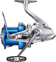 Купити котушка Shimano Speedmaster 14000XSD  за ціною від 6568 грн.